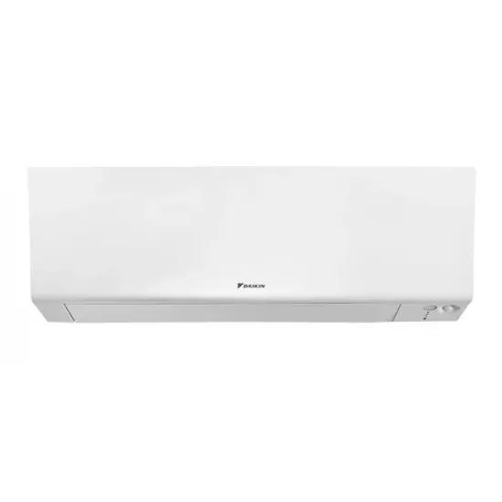 Мультисплит система на 3 комнаты Daikin FTXM20R x 3 / 3MXM52A