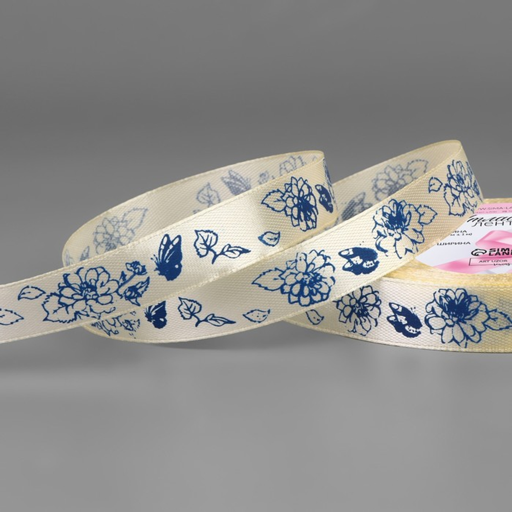 700 - 2026-02-09T202610.540