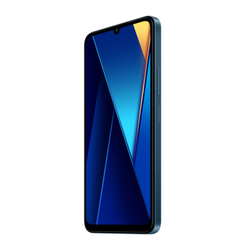 Xiaomi POCO C65 6 128 Blue