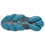 Oakley Edge Icon Non