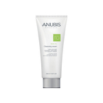 ANUBIS Крем-мыло для лица 200мл Очищающее Barcelona Regul Oil (41300) !!!!!
