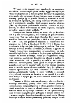 Dzieje narodu polskiego | Wladyslaw Grzymalowski