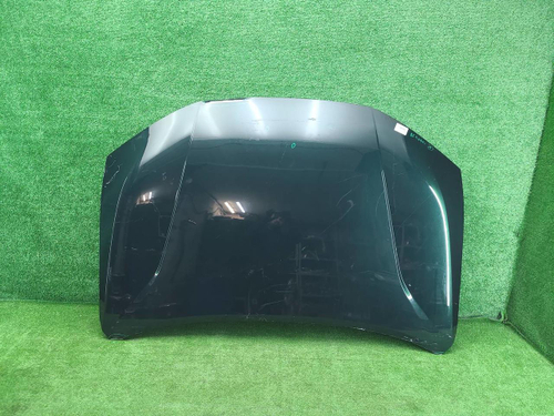 Капот Jetour Dashing (2022-н.в.)