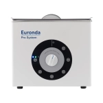 Eurosonic Energy - ультразвуковая ванна с электромеханическим управлением Euronda (Италия)