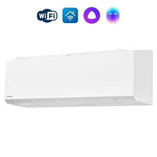 SHORAI EDGE