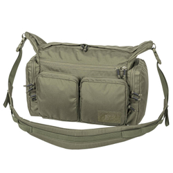 Helikon-Tex WOMBAT Mk2® Shoulder Bag - Cordura®