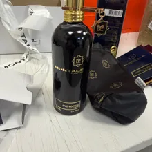 Montale Oud Edition
