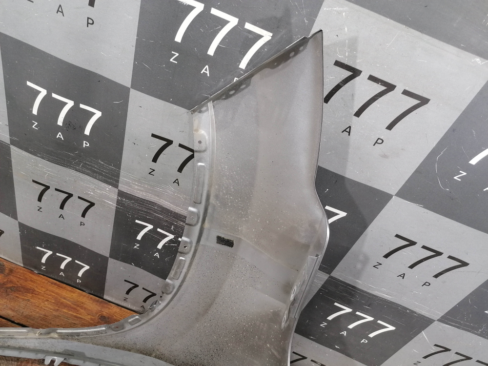 Крыло переднее правое Exeed TXL 19-нв Б/У Оригинал 553000028ABDYJ