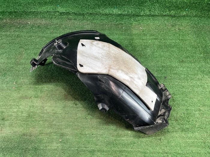 Подкрылок передний правый VW Taos (2020-н.в.)