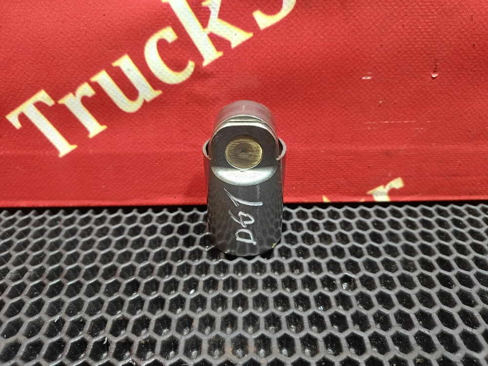 Толкатель PLD секции