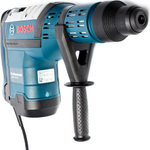 Перфоратор Bosch GBH 8-45DV