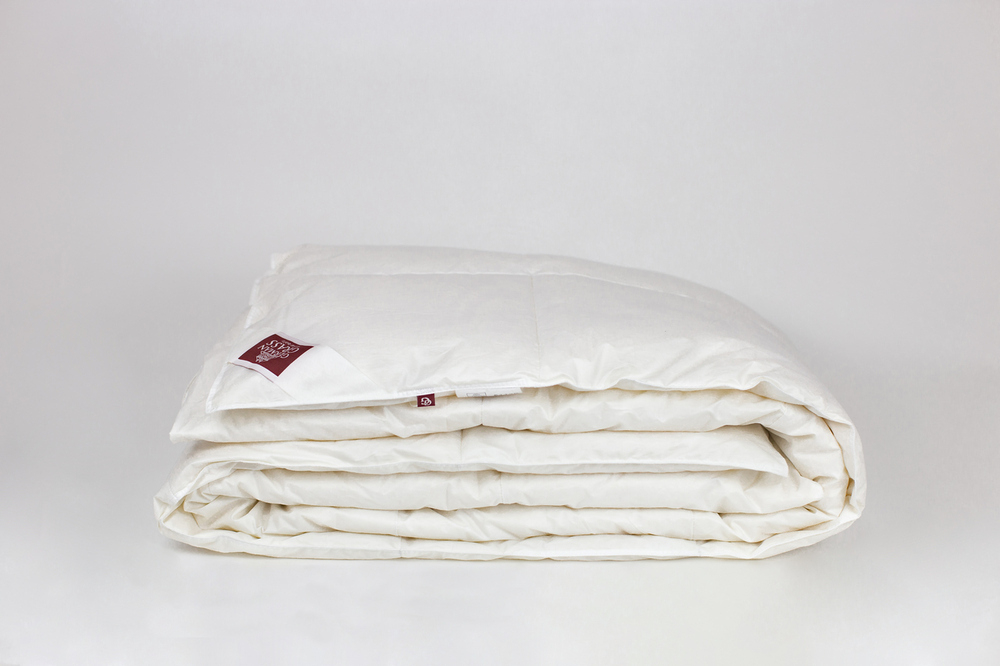 Одеяло всесезонное German Grass Sky Down Grass