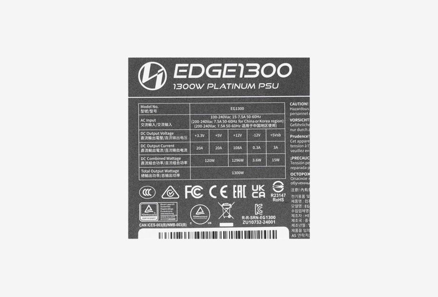 G9P.EG1300.BE00.RU_0426709110339