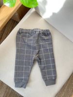 Костюм My First Chicco