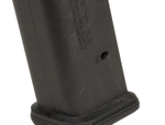 Магазин PMAG® 17 GL9 9x19mm GLOCK® G17