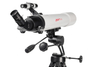 Телескоп Veber PolarStar II 700/90 AZ рефрактор