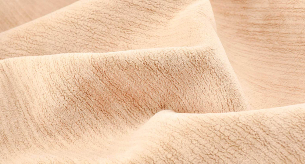 Флок Relax Luxury (Релакс Лакшери) 28