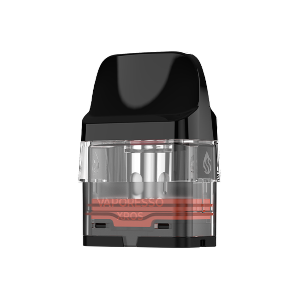 Купить Картридж Vaporesso XROS 0.6ohm 2ml Pod