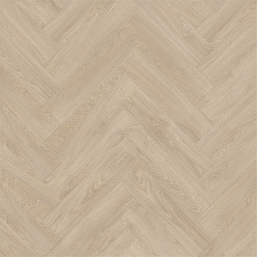 Виниловый ламинат Moduleo Parquetry Laurel Oak 51229 (клеевой) 2,5 мм (2,4 м2)