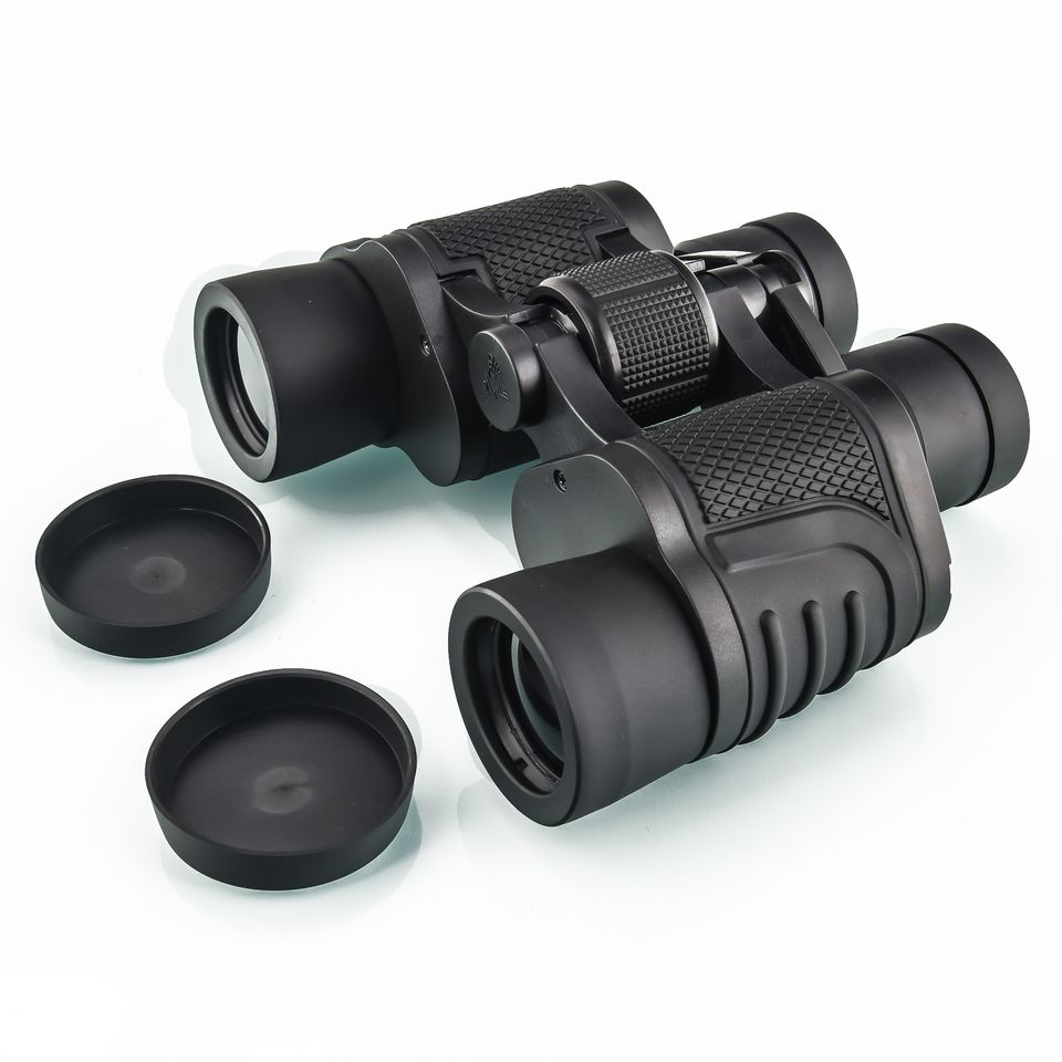 Бинокль 8х40 Military Marine