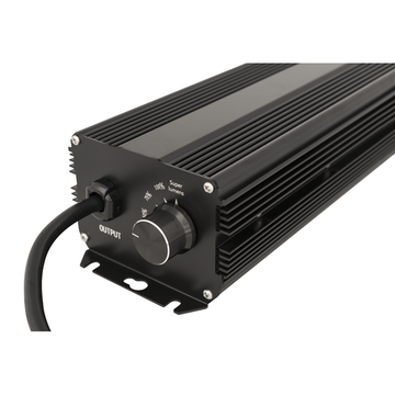 ЭПРА LUMAXPRO 600 Вт