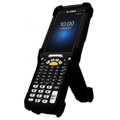 Терминал сбора данных Zebra MC9300 Mobile Computer MC930B-GSADG4RW