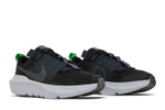 Кроссовки Nike Crater Impact (Женская размерная сетка)