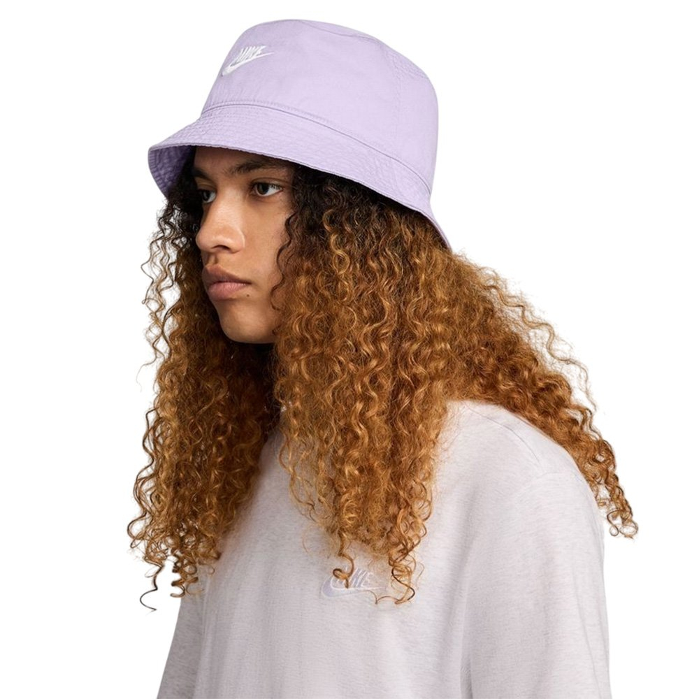 Баскетбольная панамка Nike Apex