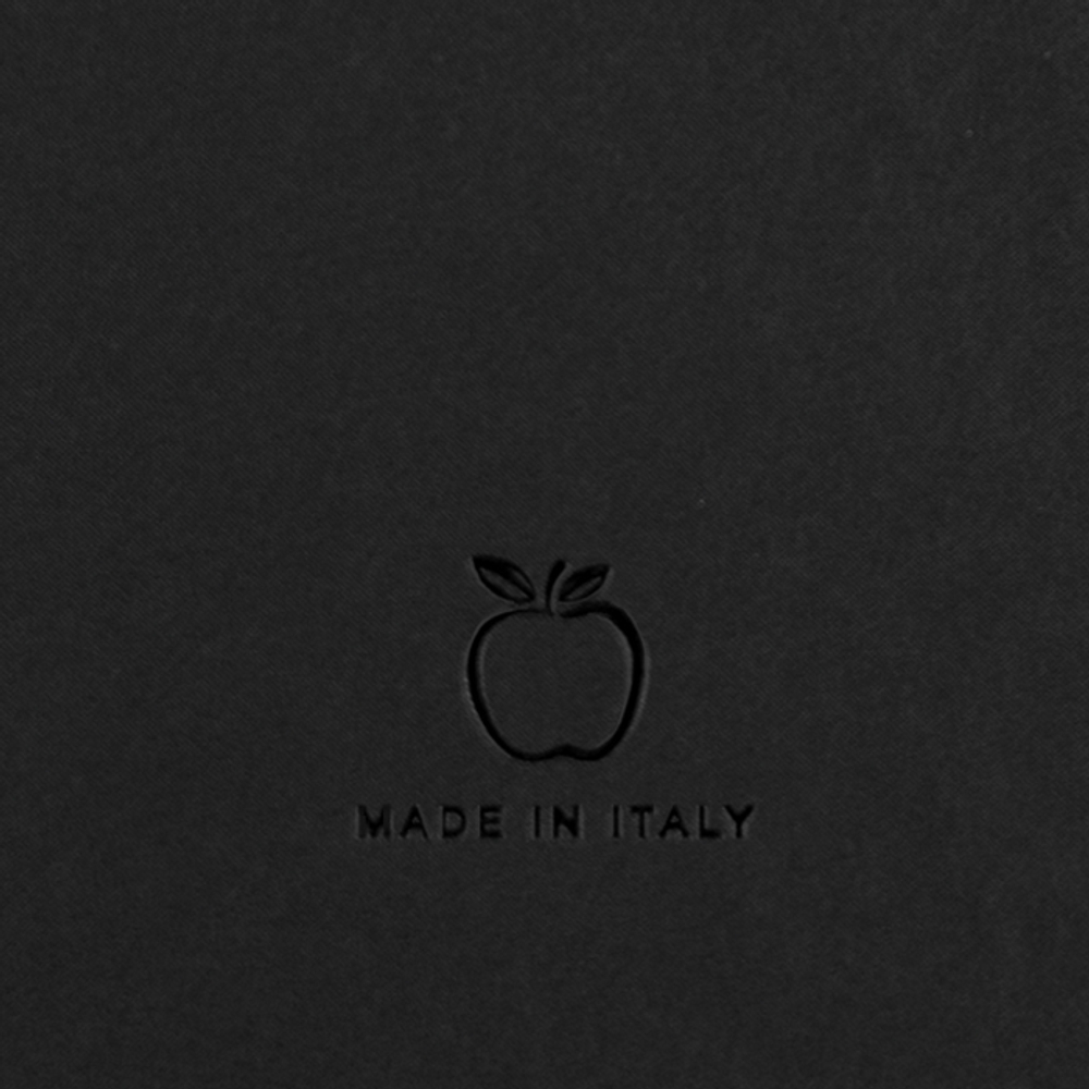 Блокнот APPLE SKIN II