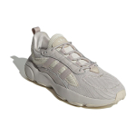 Кроссовки Adidas Originals, ID0551