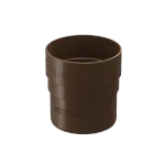 Муфта соединительная для водостока Standard