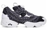 Кроссовки Reebok X Deal Instapump Fury