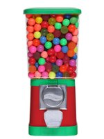 Tорговый автомат Альфа