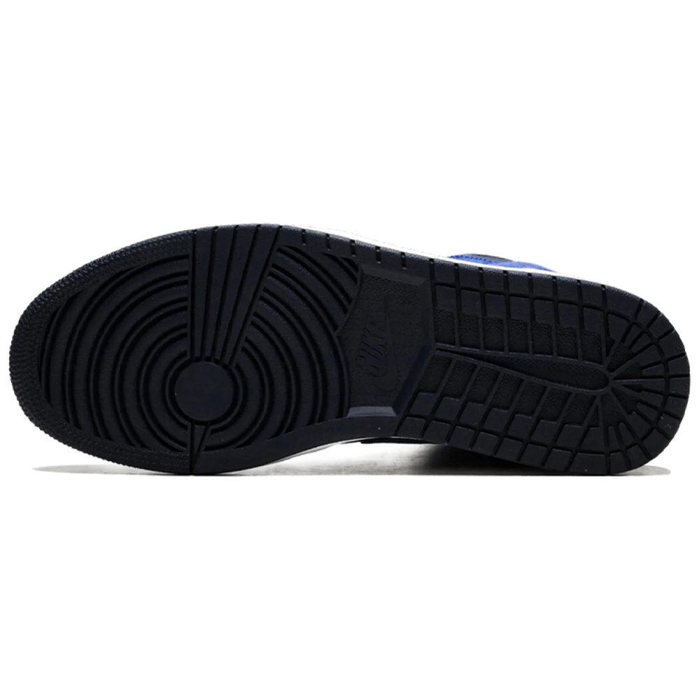 Кроссовки Jordan, 554724-412