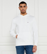 Худые ESSENTIAL TERRY Tommy Hilfiger - белый(MW0MW37235)