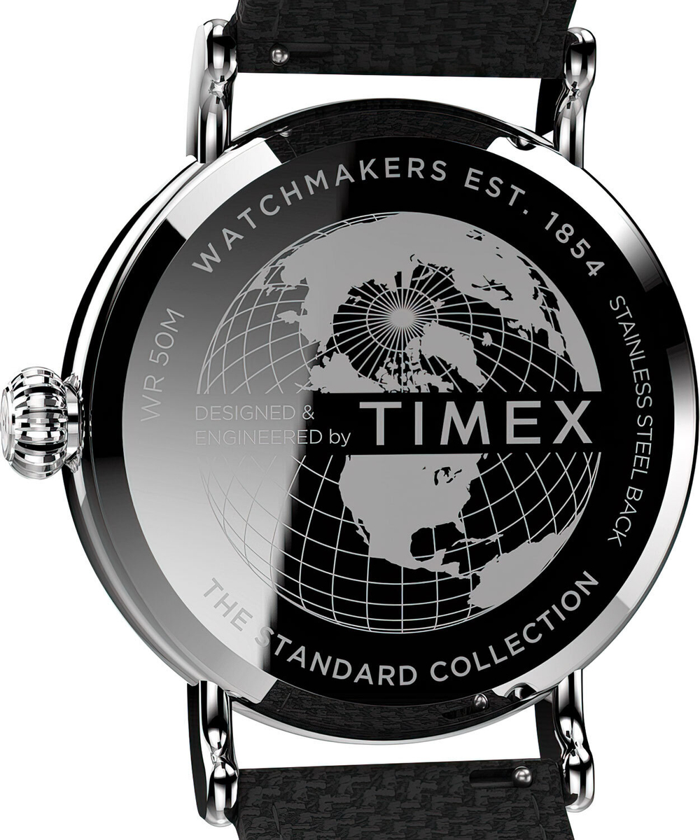 Мужские наручные часы Timex TW2V44200