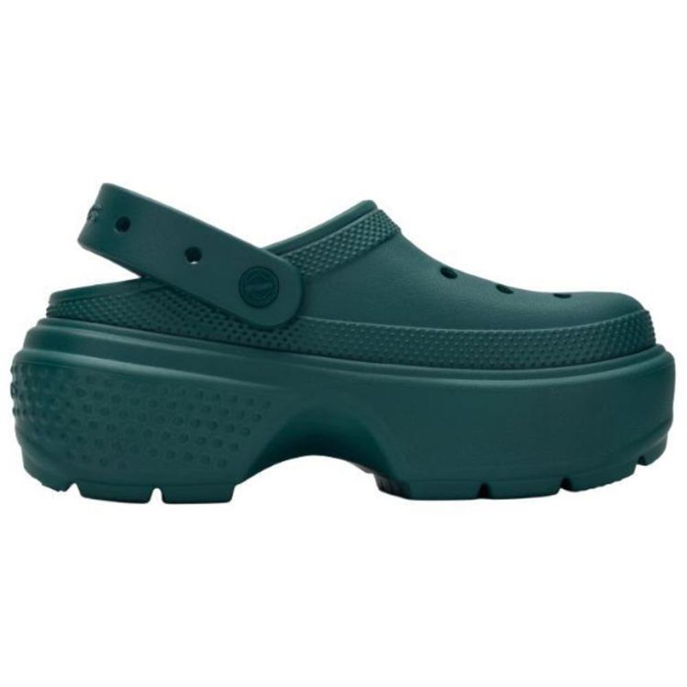 Crocs (Женская размерная сетка)