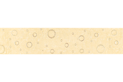 Панель декоративная Decomaster P10-36 99*6*2400мм