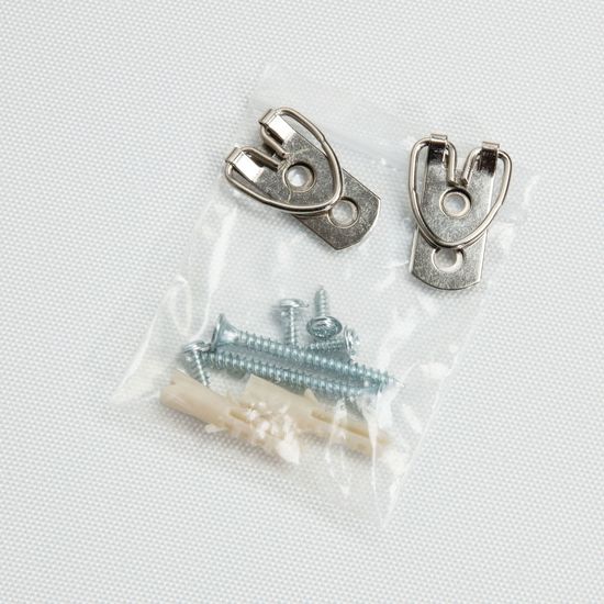 Картина Iconic 50 х 120 см