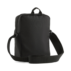 Сумка PUMA ACADEMY Portable