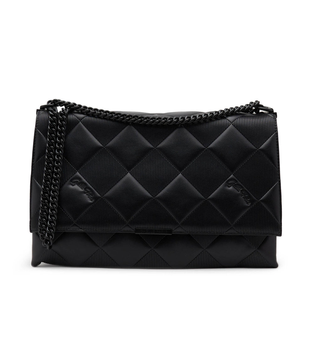 Сумка-мессенджер Ga\u00eblle Paris - черный(GBADP4813)