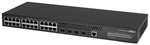 Коммутатор управляемый Dahua DH-AS4300-24GT4GF