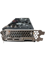 Видеокарта Palit GeForce RTX 2060 SUPER Dual 8Gb