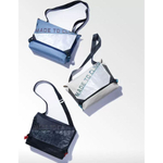 Kailas сумка Side Shoulder Bag KA500188