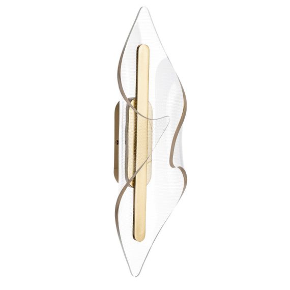 Бра Lightstar Varese 731653