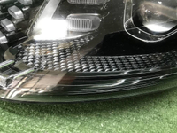 Фара левая Kia Sportage 4 QL (2018-2022) LED