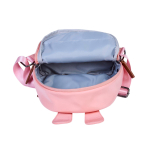 Детский рюкзачок CHILDHOME MY FIRST BAG