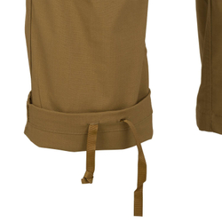 Брюки Helikon-Tex SFU NEXT Mk2 PolyCotton Stretch Ripstop