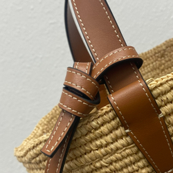 Celine Supple Punier Bag 22 cm