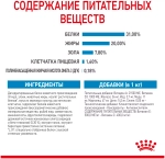 Royal Canin Mini Puppy Сухой корм для щенков мини пород, 800 г.